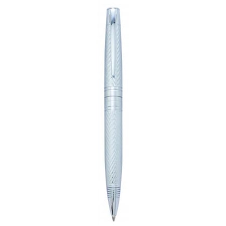 Masquerade Uk Ltd Charles-Hubert- Paris Ball Point Pen #D2022-BJ D2022-BJ